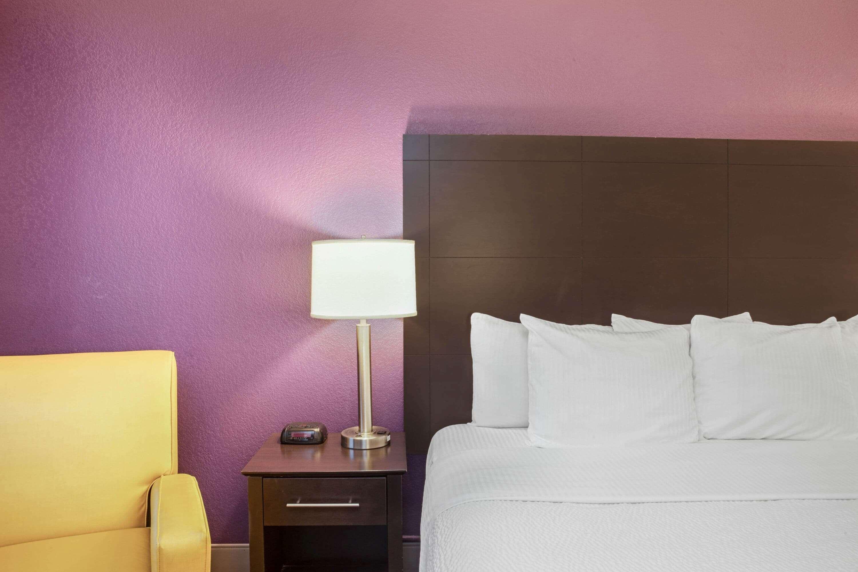 La Quinta Inn By Wyndham Miami Airport North Miami Springs Exterior photo
